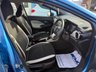USED 2018 18 NISSAN MICRA 0.9 IG-T Acenta Limited Edition Hatchback 5dr Petrol Manual Euro 6 (s/s) (90 ps) Finished in POWER BLUE with CHARCOAL SPORTS TRIM. This is a great looking version of the 5th generation Micra. It is stylish, economical and a joy to drive. Perfect for the small to mid sized family. Feature include Apple Play, B/Tooth, Cruise Control, Keyless Start, Alloys Front Fogs and more. Dealer Serviced at 9847 miles, 17865 miles, 19694 miles, 24162 miles, 32683 miles and on arrival at 51648 miles.
