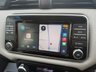 USED 2018 18 NISSAN MICRA 0.9 IG-T Acenta Limited Edition Hatchback 5dr Petrol Manual Euro 6 (s/s) (90 ps) Finished in POWER BLUE with CHARCOAL SPORTS TRIM. This is a great looking version of the 5th generation Micra. It is stylish, economical and a joy to drive. Perfect for the small to mid sized family. Feature include Apple Play, B/Tooth, Cruise Control, Keyless Start, Alloys Front Fogs and more. Dealer Serviced at 9847 miles, 17865 miles, 19694 miles, 24162 miles, 32683 miles and on arrival at 51648 miles.
