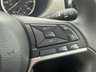 USED 2018 18 NISSAN MICRA 0.9 IG-T Acenta Limited Edition Hatchback 5dr Petrol Manual Euro 6 (s/s) (90 ps) Finished in POWER BLUE with CHARCOAL SPORTS TRIM. This is a great looking version of the 5th generation Micra. It is stylish, economical and a joy to drive. Perfect for the small to mid sized family. Feature include Apple Play, B/Tooth, Cruise Control, Keyless Start, Alloys Front Fogs and more. Dealer Serviced at 9847 miles, 17865 miles, 19694 miles, 24162 miles, 32683 miles and on arrival at 51648 miles.