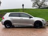 USED 2017 17 VOLKSWAGEN GOLF 1.6 TDI SE Nav Hatchback 5dr Diesel DSG Euro 6 (s/s) (115 ps) 2 KEYS - SERVICE HISTORY.