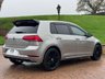 USED 2017 17 VOLKSWAGEN GOLF 1.6 TDI SE Nav Hatchback 5dr Diesel DSG Euro 6 (s/s) (115 ps) 2 KEYS - SERVICE HISTORY.