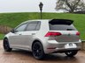 USED 2017 17 VOLKSWAGEN GOLF 1.6 TDI SE Nav Hatchback 5dr Diesel DSG Euro 6 (s/s) (115 ps) 2 KEYS - SERVICE HISTORY.