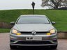 USED 2017 17 VOLKSWAGEN GOLF 1.6 TDI SE Nav Hatchback 5dr Diesel DSG Euro 6 (s/s) (115 ps) 2 KEYS - SERVICE HISTORY.