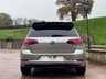 USED 2017 17 VOLKSWAGEN GOLF 1.6 TDI SE Nav Hatchback 5dr Diesel DSG Euro 6 (s/s) (115 ps) 2 KEYS - SERVICE HISTORY.