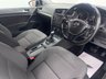 USED 2017 17 VOLKSWAGEN GOLF 1.6 TDI SE Nav Hatchback 5dr Diesel DSG Euro 6 (s/s) (115 ps) 2 KEYS - SERVICE HISTORY.