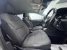 USED 2017 17 VOLKSWAGEN GOLF 1.6 TDI SE Nav Hatchback 5dr Diesel DSG Euro 6 (s/s) (115 ps) 2 KEYS - SERVICE HISTORY.