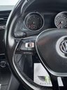 USED 2017 17 VOLKSWAGEN GOLF 1.6 TDI SE Nav Hatchback 5dr Diesel DSG Euro 6 (s/s) (115 ps) 2 KEYS - SERVICE HISTORY.