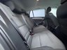 USED 2017 17 VOLKSWAGEN GOLF 1.6 TDI SE Nav Hatchback 5dr Diesel DSG Euro 6 (s/s) (115 ps) 2 KEYS - SERVICE HISTORY.