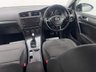 USED 2017 17 VOLKSWAGEN GOLF 1.6 TDI SE Nav Hatchback 5dr Diesel DSG Euro 6 (s/s) (115 ps) 2 KEYS - SERVICE HISTORY.