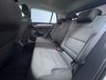 USED 2017 17 VOLKSWAGEN GOLF 1.6 TDI SE Nav Hatchback 5dr Diesel DSG Euro 6 (s/s) (115 ps) 2 KEYS - SERVICE HISTORY.