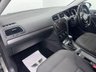 USED 2017 17 VOLKSWAGEN GOLF 1.6 TDI SE Nav Hatchback 5dr Diesel DSG Euro 6 (s/s) (115 ps) 2 KEYS - SERVICE HISTORY.