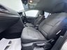 USED 2017 17 VOLKSWAGEN GOLF 1.6 TDI SE Nav Hatchback 5dr Diesel DSG Euro 6 (s/s) (115 ps) 2 KEYS - SERVICE HISTORY.