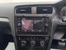 USED 2017 17 VOLKSWAGEN GOLF 1.6 TDI SE Nav Hatchback 5dr Diesel DSG Euro 6 (s/s) (115 ps) 2 KEYS - SERVICE HISTORY.
