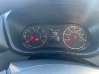 USED 2021 21 VAUXHALL MOVANO 2.3 CDTi 3500 BiTurbo Edition Panel Van 5dr Diesel Manual FWD L3 H2 Euro 6 (135 ps) 