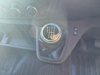 USED 2021 21 VAUXHALL MOVANO 2.3 CDTi 3500 BiTurbo Edition Panel Van 5dr Diesel Manual FWD L3 H2 Euro 6 (135 ps) 