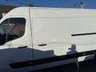 USED 2021 21 VAUXHALL MOVANO 2.3 CDTi 3500 BiTurbo Edition Panel Van 5dr Diesel Manual FWD L3 H2 Euro 6 (135 ps) 