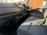 USED 2021 21 VAUXHALL MOVANO 2.3 CDTi 3500 BiTurbo Edition Panel Van 5dr Diesel Manual FWD L3 H2 Euro 6 (135 ps) 