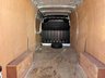USED 2021 21 VAUXHALL MOVANO 2.3 CDTi 3500 BiTurbo Edition Panel Van 5dr Diesel Manual FWD L3 H2 Euro 6 (135 ps) 