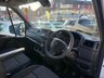 USED 2021 21 VAUXHALL MOVANO 2.3 CDTi 3500 BiTurbo Edition Panel Van 5dr Diesel Manual FWD L3 H2 Euro 6 (135 ps) 