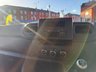 USED 2021 21 VAUXHALL MOVANO 2.3 CDTi 3500 BiTurbo Edition Panel Van 5dr Diesel Manual FWD L3 H2 Euro 6 (135 ps) 