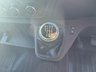 USED 2021 21 VAUXHALL MOVANO 2.3 CDTi 3500 BiTurbo Edition Panel Van 5dr Diesel Manual FWD L3 H2 Euro 6 (135 ps) 