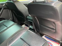 USED 2021 21 FORD RANGER 2.0 EcoBlue Wildtrak Pickup Double Cab 4dr Diesel Auto 4WD Euro 6 (s/s) (213 ps) ** NO VAT * *  SAT NAV ** LOW MILES