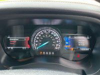 USED 2021 21 FORD RANGER 2.0 EcoBlue Wildtrak Pickup Double Cab 4dr Diesel Auto 4WD Euro 6 (s/s) (213 ps) ** NO VAT * *  SAT NAV ** LOW MILES