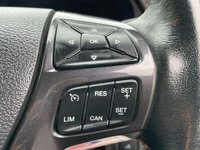 USED 2021 21 FORD RANGER 2.0 EcoBlue Wildtrak Pickup Double Cab 4dr Diesel Auto 4WD Euro 6 (s/s) (213 ps) ** NO VAT * *  SAT NAV ** LOW MILES