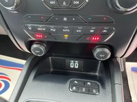 USED 2021 21 FORD RANGER 2.0 EcoBlue Wildtrak Pickup Double Cab 4dr Diesel Auto 4WD Euro 6 (s/s) (213 ps) ** NO VAT * *  SAT NAV ** LOW MILES