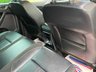 USED 2021 21 FORD RANGER 2.0 EcoBlue Wildtrak Pickup Double Cab 4dr Diesel Auto 4WD Euro 6 (s/s) (213 ps) ** NO VAT * *  SAT NAV ** LOW MILES