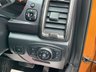 USED 2021 21 FORD RANGER 2.0 EcoBlue Wildtrak Pickup Double Cab 4dr Diesel Auto 4WD Euro 6 (s/s) (213 ps) ** NO VAT * *  SAT NAV ** LOW MILES