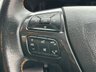 USED 2021 21 FORD RANGER 2.0 EcoBlue Wildtrak Pickup Double Cab 4dr Diesel Auto 4WD Euro 6 (s/s) (213 ps) ** NO VAT * *  SAT NAV ** LOW MILES