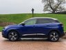 USED 2018 18 PEUGEOT 3008 1.6 BlueHDi GT Line SUV 5dr Diesel Manual Euro 6 (s/s) (120 ps) 2 KEYS - SERVICE HISTORY.