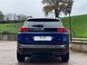 USED 2018 18 PEUGEOT 3008 1.6 BlueHDi GT Line SUV 5dr Diesel Manual Euro 6 (s/s) (120 ps) 2 KEYS - SERVICE HISTORY.