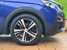 USED 2018 18 PEUGEOT 3008 1.6 BlueHDi GT Line SUV 5dr Diesel Manual Euro 6 (s/s) (120 ps) 2 KEYS - SERVICE HISTORY.