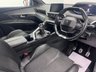 USED 2018 18 PEUGEOT 3008 1.6 BlueHDi GT Line SUV 5dr Diesel Manual Euro 6 (s/s) (120 ps) 2 KEYS - SERVICE HISTORY.