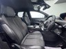 USED 2018 18 PEUGEOT 3008 1.6 BlueHDi GT Line SUV 5dr Diesel Manual Euro 6 (s/s) (120 ps) 2 KEYS - SERVICE HISTORY.