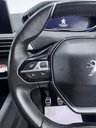 USED 2018 18 PEUGEOT 3008 1.6 BlueHDi GT Line SUV 5dr Diesel Manual Euro 6 (s/s) (120 ps) 2 KEYS - SERVICE HISTORY.