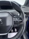 USED 2018 18 PEUGEOT 3008 1.6 BlueHDi GT Line SUV 5dr Diesel Manual Euro 6 (s/s) (120 ps) 2 KEYS - SERVICE HISTORY.