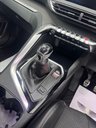 USED 2018 18 PEUGEOT 3008 1.6 BlueHDi GT Line SUV 5dr Diesel Manual Euro 6 (s/s) (120 ps) 2 KEYS - SERVICE HISTORY.