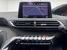 USED 2018 18 PEUGEOT 3008 1.6 BlueHDi GT Line SUV 5dr Diesel Manual Euro 6 (s/s) (120 ps) 2 KEYS - SERVICE HISTORY.