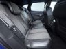 USED 2018 18 PEUGEOT 3008 1.6 BlueHDi GT Line SUV 5dr Diesel Manual Euro 6 (s/s) (120 ps) 2 KEYS - SERVICE HISTORY.