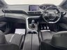 USED 2018 18 PEUGEOT 3008 1.6 BlueHDi GT Line SUV 5dr Diesel Manual Euro 6 (s/s) (120 ps) 2 KEYS - SERVICE HISTORY.