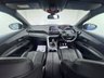 USED 2018 18 PEUGEOT 3008 1.6 BlueHDi GT Line SUV 5dr Diesel Manual Euro 6 (s/s) (120 ps) 2 KEYS - SERVICE HISTORY.