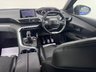 USED 2018 18 PEUGEOT 3008 1.6 BlueHDi GT Line SUV 5dr Diesel Manual Euro 6 (s/s) (120 ps) 2 KEYS - SERVICE HISTORY.
