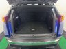 USED 2018 18 PEUGEOT 3008 1.6 BlueHDi GT Line SUV 5dr Diesel Manual Euro 6 (s/s) (120 ps) 2 KEYS - SERVICE HISTORY.
