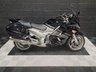 USED 2008 08 YAMAHA FJR1300 FINANCE SPECIALISTS APPLY NOW LOW RATE FINANCE DELIVERY AVAILABLE