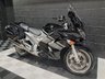 USED 2008 08 YAMAHA FJR1300 FINANCE SPECIALISTS APPLY NOW LOW RATE FINANCE DELIVERY AVAILABLE