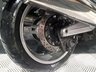 USED 2008 08 YAMAHA FJR1300 FINANCE SPECIALISTS APPLY NOW LOW RATE FINANCE DELIVERY AVAILABLE