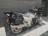 USED 2008 08 YAMAHA FJR1300 FINANCE SPECIALISTS APPLY NOW LOW RATE FINANCE DELIVERY AVAILABLE